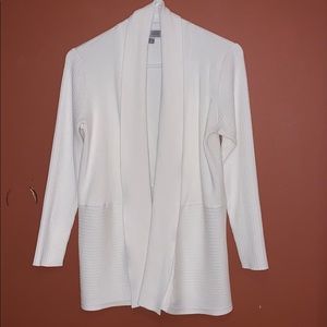 THIS ITEM IS SOLD